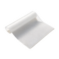 🧊 LIMITED TIME 50% OFF! Stop Sticky Mess Before It Spreads – Cut-to-Size Fridge Liners, Washable & Non-Slip. UK Stock 🇬🇧