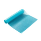 🧊 LIMITED TIME 50% OFF! Stop Sticky Mess Before It Spreads – Cut-to-Size Fridge Liners, Washable & Non-Slip. UK Stock 🇬🇧