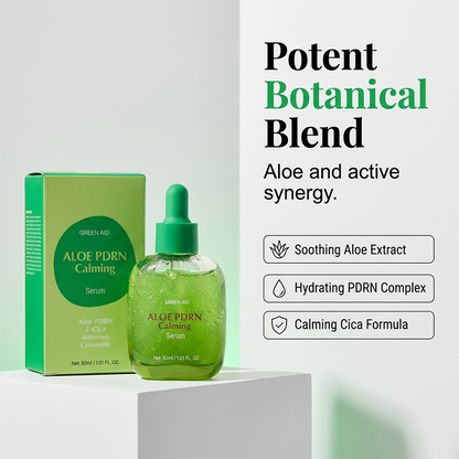 🎉 LIMITED TIME 50% OFF! ✨ Multi-Benefit Encapsulated Serum for Radiant Skin – Bakuchiol Plumping, Deep Hydration & Visible Firmness 💫