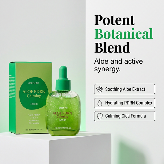 🎉 LIMITED TIME 50% OFF! ✨ Multi-Benefit Encapsulated Serum for Radiant Skin – Bakuchiol Plumping, Deep Hydration & Visible Firmness 💫