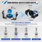 📢📢50% OFF !! ⏰2026 New Upgrade ＆ Hot Sale⚙️Universal Brake Cylinder Adapter