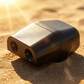 📢 LIMITED TIME 50% OFF + BUY 1 GET 1 FREE! ⏰ Wind-Activated Wild Animal Deterrent Device – Ultrasonic Repelling, No Batteries & Easy Install 🚗✨
