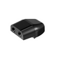 📢 LIMITED TIME 50% OFF + BUY 1 GET 1 FREE! ⏰ Wind-Activated Wild Animal Deterrent Device – Ultrasonic Repelling, No Batteries & Easy Install 🚗✨