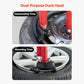 📢📢50% OFF !! ⏰Portable Tire Bead Breaker