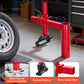 📢📢50% OFF !! ⏰Portable Tire Bead Breaker
