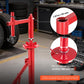 📢📢50% OFF !! ⏰Portable Tire Bead Breaker