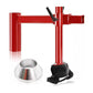 📢📢50% OFF !! ⏰Portable Tire Bead Breaker