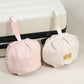 🎉 LIMITED TIME 50% OFF! 👙 Portable Underwear Storage Bag for Travel – Spherical Dome Design, Compartmentalized Interior & Durable Polyester ✨