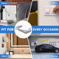 📢📢BUY MORE GET MORE FREE⏰Flush Fit Wall Plate Spacer