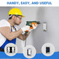 📢📢BUY MORE GET MORE FREE⏰Flush Fit Wall Plate Spacer
