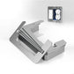 📢📢BUY MORE GET MORE FREE⏰Flush Fit Wall Plate Spacer