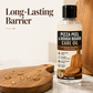 🎉 LIMITED TIME 50% OFF! 🪵 Wooden Baking Tool Care Oil – Nourishes & Protects Cutting Boards, Pizza Peels & More – 100ml ✨