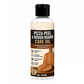 🎉 LIMITED TIME 50% OFF! 🪵 Wooden Baking Tool Care Oil – Nourishes & Protects Cutting Boards, Pizza Peels & More – 100ml ✨