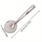 🎉 LIMITED TIME 50% OFF! 🥢 2-in-1 Stainless Steel Food Tongs & Oil Strainer – Fine Mesh, Ergonomic Handle & Easy Clean ✨