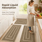 🏡✨ 50% OFF!  Elegant Woven Runner Rug – Non-Slip, Fast-Absorbing & Premium Craftsmanship – Over 16,829 Beautiful Floors & Counting! 🛡️