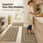 🏡✨ 50% OFF!  Elegant Woven Runner Rug – Non-Slip, Fast-Absorbing & Premium Craftsmanship – Over 16,829 Beautiful Floors & Counting! 🛡️