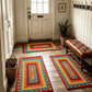 🏡✨ 50% OFF!  Elegant Woven Runner Rug – Non-Slip, Fast-Absorbing & Premium Craftsmanship – Over 16,829 Beautiful Floors & Counting! 🛡️