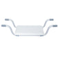 🎉 LIMITED TIME 50% OFF! 🛁 Non-Slip Bathtub Sitting Board – Stable Support, Anti-Slip Grip & Lightweight Aluminum Frame ✨