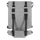 📢 LIMITED TIME 50% OFF! ⏰ Portable Baby High Chair Safety Harness Strap – Adjustable, Travel-Friendly & Multi-Point Support 👶✨