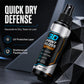 📢 LIMITED TIME 50% OFF! ⏰ 3D Printer Model Gloss Spray – Quick Drying Layer Line Reducer for PLA, PETG & ABS ✨
