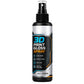 📢 LIMITED TIME 50% OFF! ⏰ 3D Printer Model Gloss Spray – Quick Drying Layer Line Reducer for PLA, PETG & ABS ✨