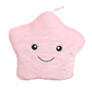 🎉 LIMITED TIME 50% OFF! ⭐ Cute Smiling Star Glowing Plush Pillow – Ultra-Soft, LED Illumination & Iconic Star Shape ✨