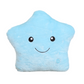 🎉 LIMITED TIME 50% OFF! ⭐ Cute Smiling Star Glowing Plush Pillow – Ultra-Soft, LED Illumination & Iconic Star Shape ✨