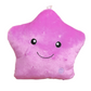 🎉 LIMITED TIME 50% OFF! ⭐ Cute Smiling Star Glowing Plush Pillow – Ultra-Soft, LED Illumination & Iconic Star Shape ✨