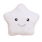 🎉 LIMITED TIME 50% OFF! ⭐ Cute Smiling Star Glowing Plush Pillow – Ultra-Soft, LED Illumination & Iconic Star Shape ✨