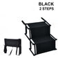 🎉 LIMITED TIME 50% OFF! 🐕 Portable Foldable Non-Slip Dog Car Stairs – Heavy-Duty Support, Reinforced Grips & Compact Design ✨