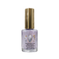 🎉 LIMITED TIME 50% OFF! 💅 Lilac Glossy Mirror Nail Strengthener – Strengthens Weak Nails, Fast Air-Drying & Long-Lasting Radiance ✨
