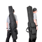 🎉 2026 Sale — Over 37,600 Sold!🎣Large‑Capacity 3‑Layer Fishing Rod Gear Bag 🎒