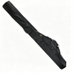 🎉 2026 Sale — Over 37,600 Sold!🎣Large‑Capacity 3‑Layer Fishing Rod Gear Bag 🎒