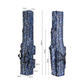 🎉 2026 Sale — Over 37,600 Sold!🎣Large‑Capacity 3‑Layer Fishing Rod Gear Bag 🎒