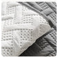 ⏳ LIMITED TIME 50% OFF! ⏰ Soft Non-Slip Waterproof Sofa Protector Cover – Elegant Texture, Silicone Backing & Machine Washable 🛋️✨