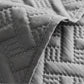 ⏳ LIMITED TIME 50% OFF! ⏰ Soft Non-Slip Waterproof Sofa Protector Cover – Elegant Texture, Silicone Backing & Machine Washable 🛋️✨