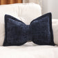 🎉 LIMITED TIME 50% OFF! 🎀 Soft Chenille Bow-Shaped Throw Pillow – Premium Chenille Fabric, Exquisite Craftsmanship & Insert Included ✨