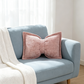 🎉 LIMITED TIME 50% OFF! 🎀 Soft Chenille Bow-Shaped Throw Pillow – Premium Chenille Fabric, Exquisite Craftsmanship & Insert Included ✨