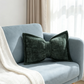 🎉 LIMITED TIME 50% OFF! 🎀 Soft Chenille Bow-Shaped Throw Pillow – Premium Chenille Fabric, Exquisite Craftsmanship & Insert Included ✨