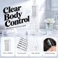 🪥 LIMITED TIME 50% OFF! 💆 Scalp Applicator Comb Tool – Precision Tips, Gentle Massage & Easy Use – Perfect for Serums, Oils & Scalp Care ✨