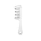 🪥 LIMITED TIME 50% OFF! 💆 Scalp Applicator Comb Tool – Precision Tips, Gentle Massage & Easy Use – Perfect for Serums, Oils & Scalp Care ✨