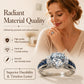 💍 2026 SALE 50% OFF! ✨ Elegant Cubic Zirconia Cocktail Ring – Over 38,300 Sold! Brilliant Sparkle & Luxurious Design 🎉