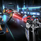 🎉 LIMITED TIME 50% OFF! 🚗 2-in-1 Remote Control Car Gun Launcher Toy Set – Interactive Battle Mode, 2.4GHz Wireless & Rechargeable ✨
