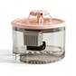 🎉 LIMITED TIME 50% OFF! 🐱 Automatic Circulating Pet Water Fountain – Filtered Freshness, Whisper-Quiet & 1500ml Capacity ✨