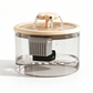 🎉 LIMITED TIME 50% OFF! 🐱 Automatic Circulating Pet Water Fountain – Filtered Freshness, Whisper-Quiet & 1500ml Capacity ✨