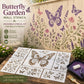 🎄✨ LIMITED-TIME 50% OFF! 🎅 DIY Garden Painting Templates – Multiple Festive Themes, Reusable Stencils & Crisp Sharp Edges – Transform Any Space with Easy 3-Step Decor ✨