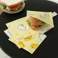 🎉 LIMITED TIME 50% OFF! 🥪 Grease-Resistant Paper Bags for Sandwich Wrapping – Adorable Designs, PE-Coated & Microwave-Safe ✨