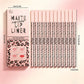 💄 LIMITED-TIME 50% OFF! 💥 12-Color Matte Lip Liner Set – Smudge-Proof, Long-Wearing & Multi-Shade – Precise Contouring for Every Look ✨