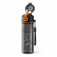 🎉 LIMITED TIME 50% OFF! 🏃 Outdoor Sports Water Bottle with Spray Mist – One-Touch Cooling, 750ml & Leak-Proof ✨