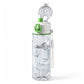 🎉 LIMITED TIME 50% OFF! 🏃 Outdoor Sports Water Bottle with Spray Mist – One-Touch Cooling, 750ml & Leak-Proof ✨